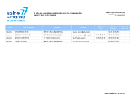 Liste_assistants_maternels Nanteau Sur Lunain